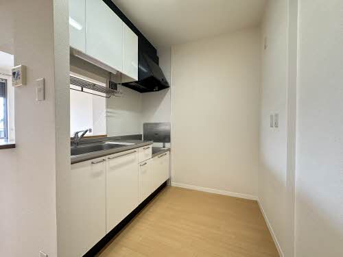 ボートハウスⅠ 0207号-3