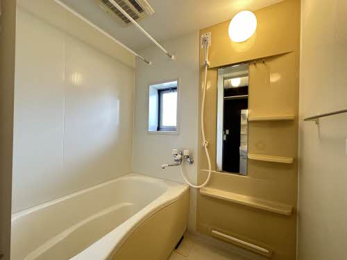 ボートハウスⅠ 0207号-4