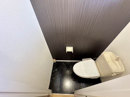 ボートハウスⅠ 0207号-6