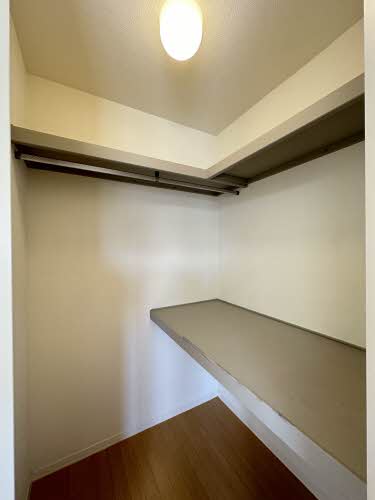 ボートハウスⅠ 0207号-8