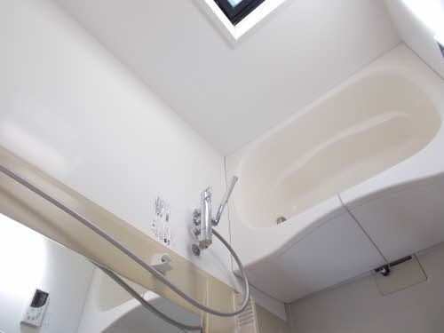 メゾンアクアⅠ A201号-11