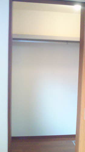 メゾンアクアⅡ B102号-6