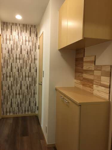 クロノス布橋 0103号-2