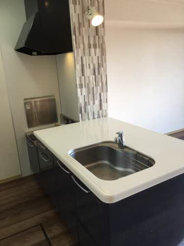 クロノス布橋 0103号-3