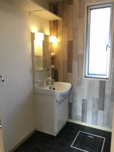 クロノス布橋 0103号-5