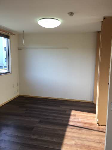 クロノス布橋 0103号-7