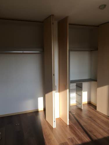 クロノス布橋 0103号-8