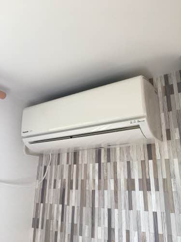 クロノス布橋 0103号-9