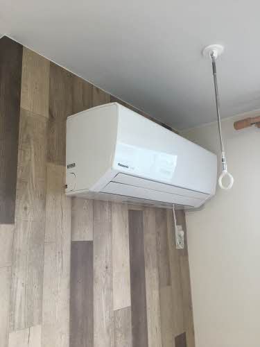 クロノス布橋 0103号-10