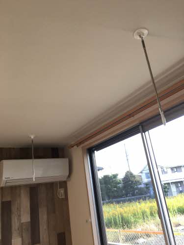 クロノス布橋 0103号-11