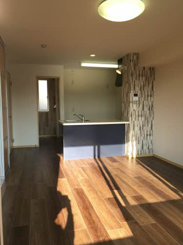 クロノス布橋 0103号-12