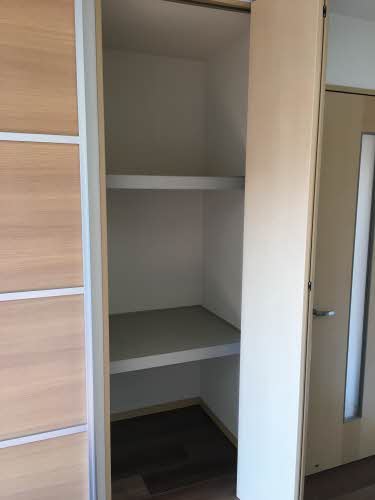 クロノス布橋 0103号-13