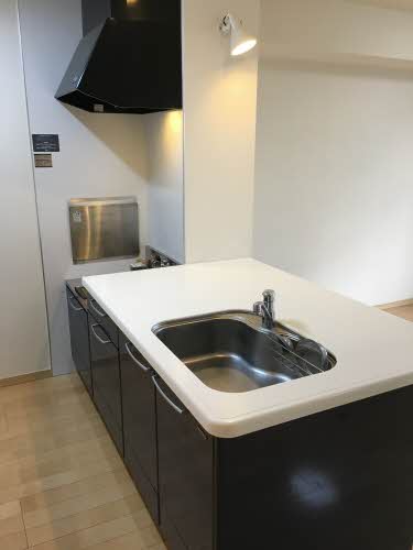 クロノス布橋 0203号-3