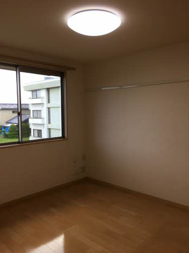 クロノス布橋 0203号-4