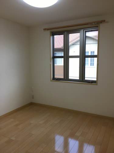 クロノス布橋 0203号-6