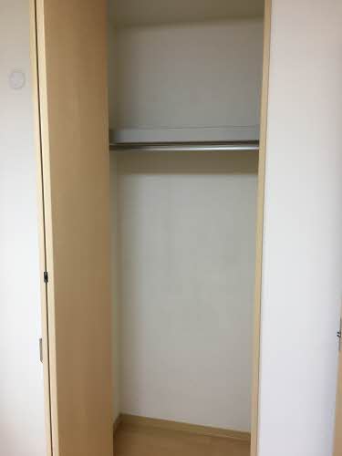 クロノス布橋 0203号-7