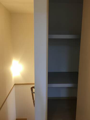 クロノス布橋 0203号-8