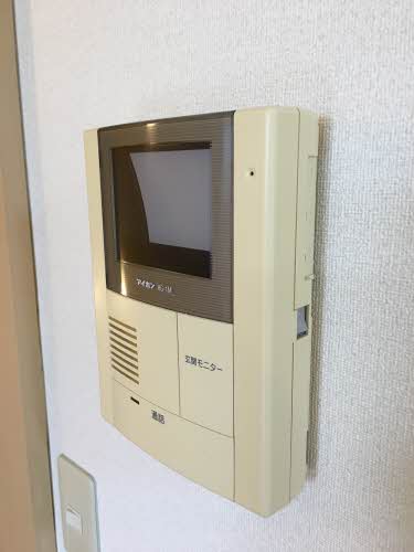 クロノス布橋 0203号-9