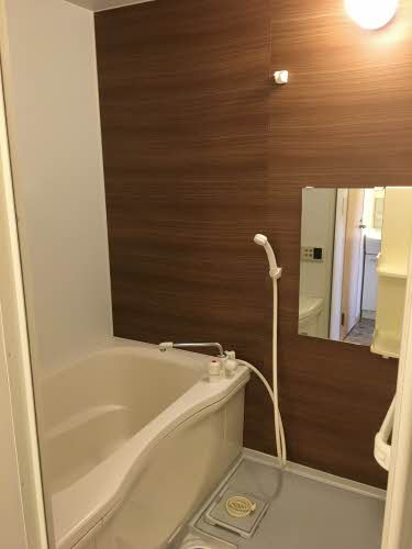 クロノス布橋 0203号-11