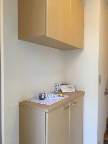 クロノス布橋 0203号-14