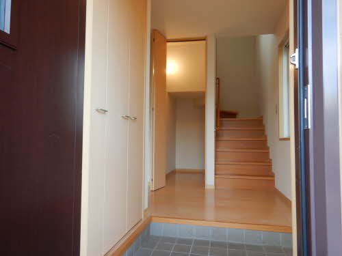 ＫＯＨＹＡ A号-2