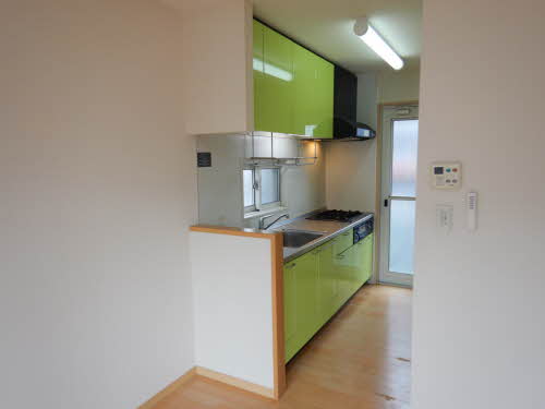 ＫＯＨＹＡ A号-4