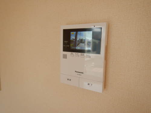 ＫＯＨＹＡ A号-5