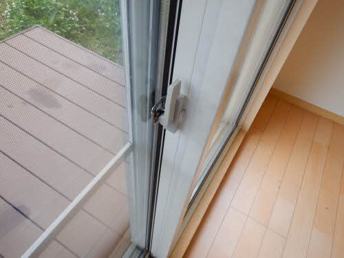 ＫＯＨＹＡ A号-6