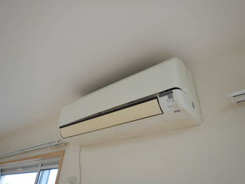 ＫＯＨＹＡ A号-7