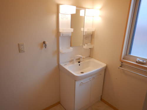 ＫＯＨＹＡ A号-8