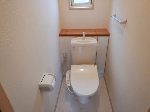 ＫＯＨＹＡ A号-10