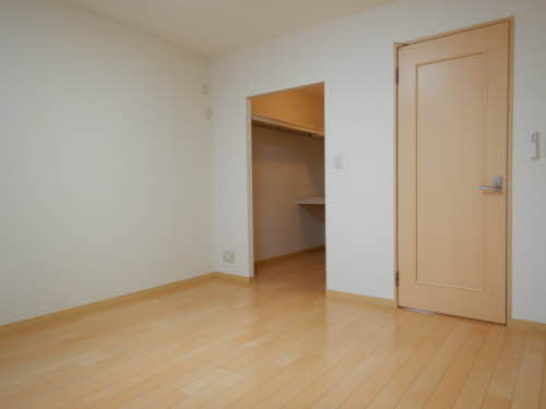 ＫＯＨＹＡ A号-11