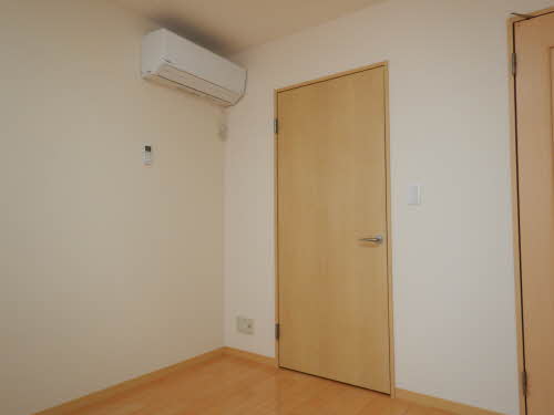 ＫＯＨＹＡ A号-12