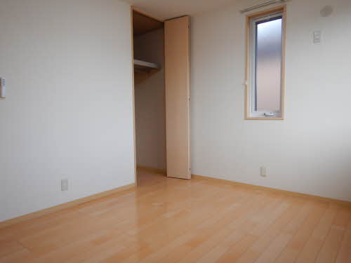 ＫＯＨＹＡ A号-14