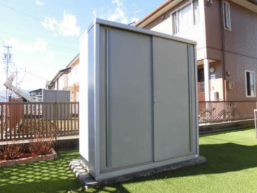 ＫＯＨＹＡ A号-15