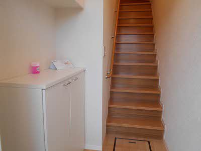 アクティルステージ松原 0202号-2