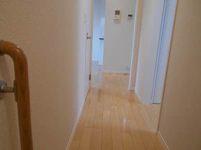 アクティルステージ松原 0202号-3