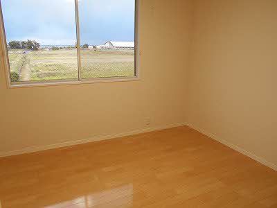 アクティルステージ松原 0202号-4