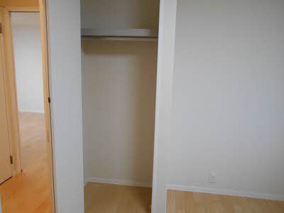 アクティルステージ松原 0202号-5