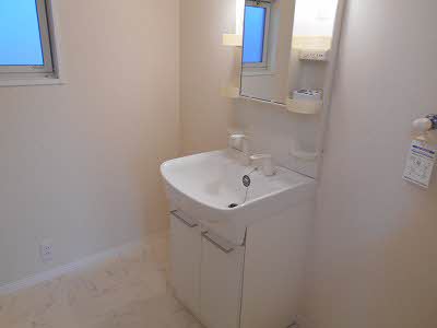 アクティルステージ松原 0202号-7