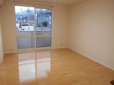 アクティルステージ松原 0202号-10