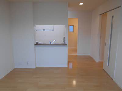 アクティルステージ松原 0202号-11