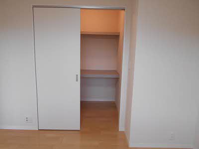 アクティルステージ松原 0202号-13