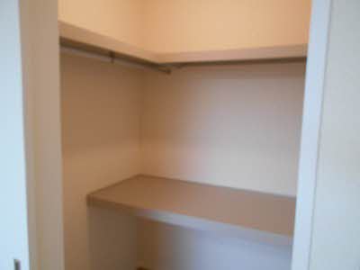 アクティルステージ松原 0202号-14