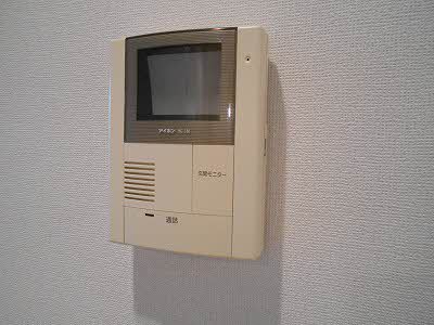 アクティルステージ松原 0202号-15