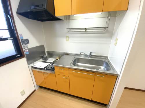 ピュアレジデンスＣ 0202号-3