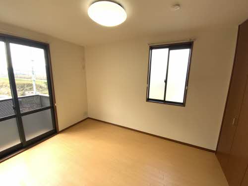 ピュアレジデンスＣ 0202号-4