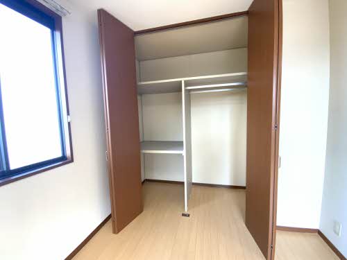 ピュアレジデンスＣ 0202号-5