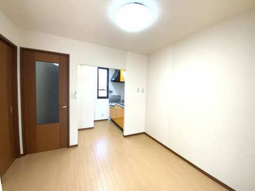 ピュアレジデンスＣ 0202号-6