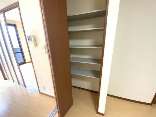 ピュアレジデンスＣ 0202号-7